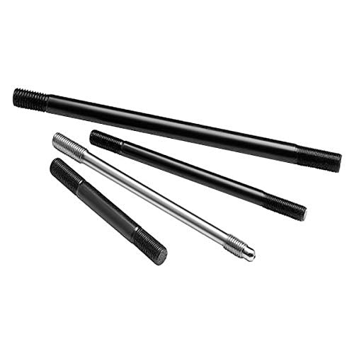 Cylinder Head Bolt Kit ARP 460-3601