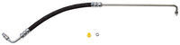 Power Steering Gates 364060 Hose Assembly Pressure Line