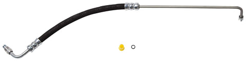 Power Steering Gates 364060 Hose Assembly Pressure Line