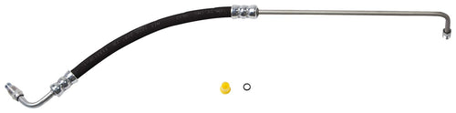 Power Steering Gates 364060 Hose Assembly Pressure Line
