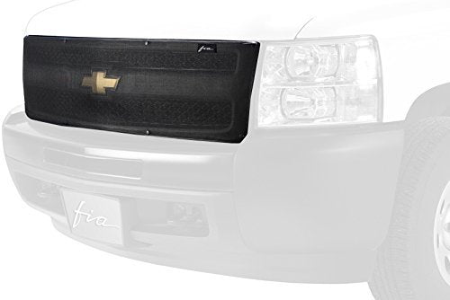 Fia Custom Fit WF928 Winter Front/Bug Screen