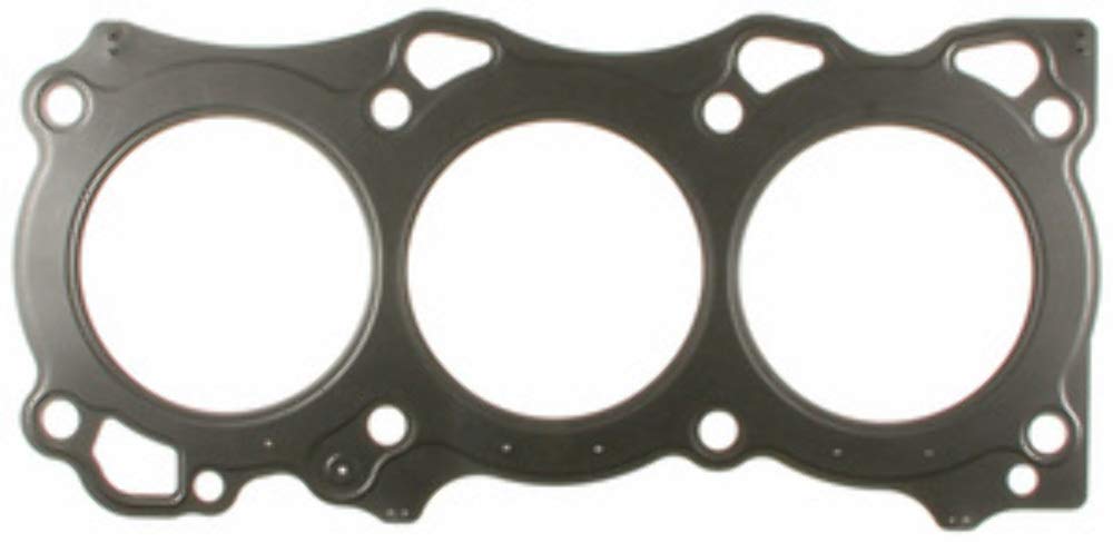 Engine Cylinder Head Gasket MAHLE 54481