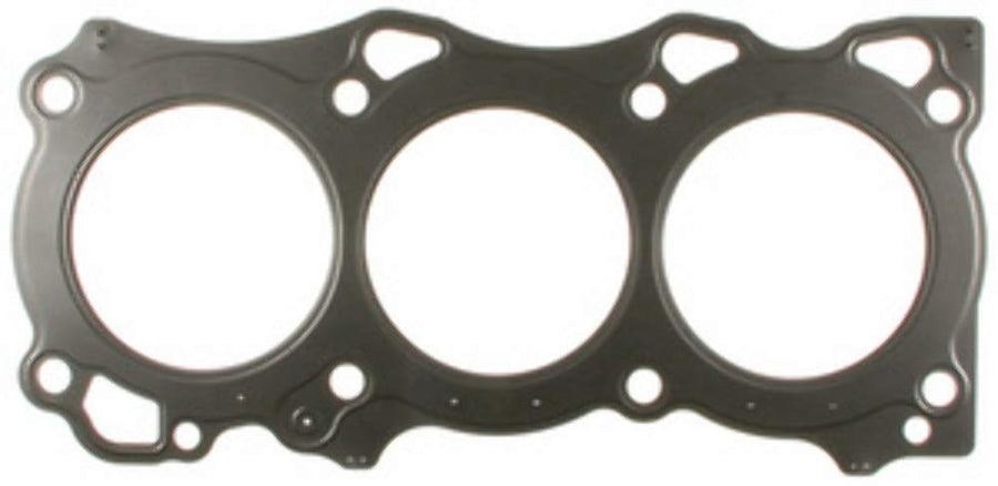 Engine Cylinder Head Gasket MAHLE 54481