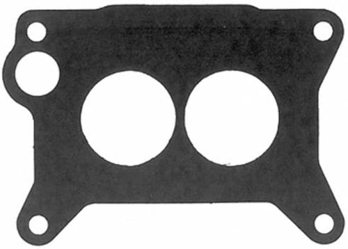 Carburetor Gasket Mounting MAHLE G27370
