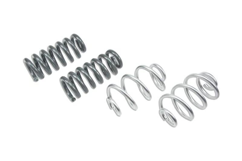 Lowering Kit Belltech 951