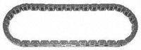 Timing Chain Cloyes - C380