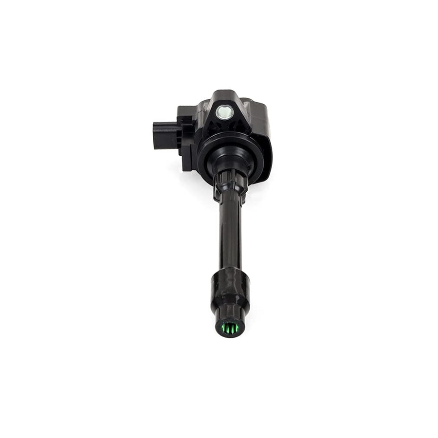 Mishimoto Single Coil Ignition Coil, Compatible with 2016-2021 Honda Civic