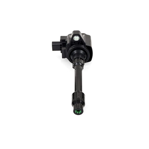 Mishimoto Single Coil Ignition Coil, Compatible with 2016-2021 Honda Civic