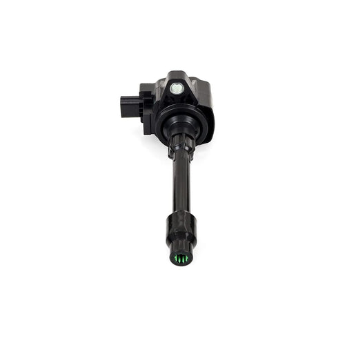 Mishimoto Single Coil Ignition Coil, Compatible with 2016-2021 Honda Civic