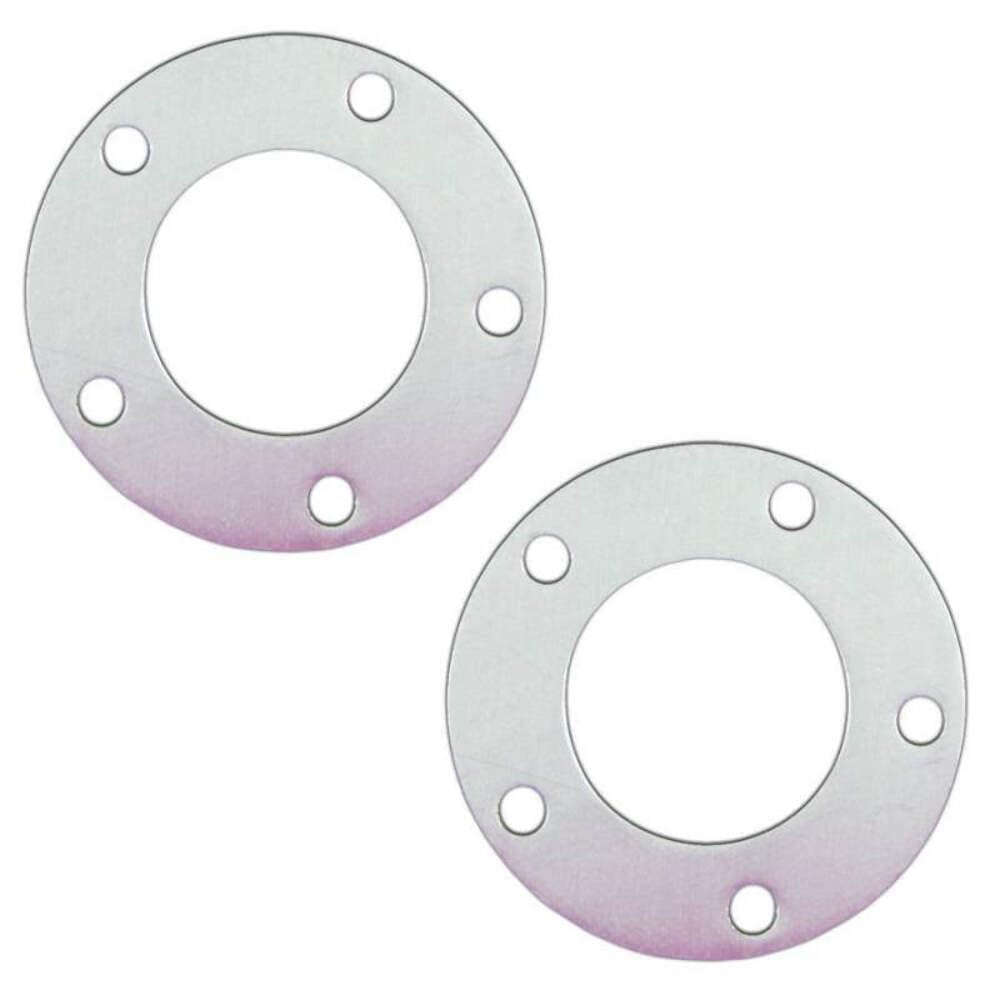 MARINE Exhaust Gasket, 2-1/2”ID x 4-5/8”OD, 5BH