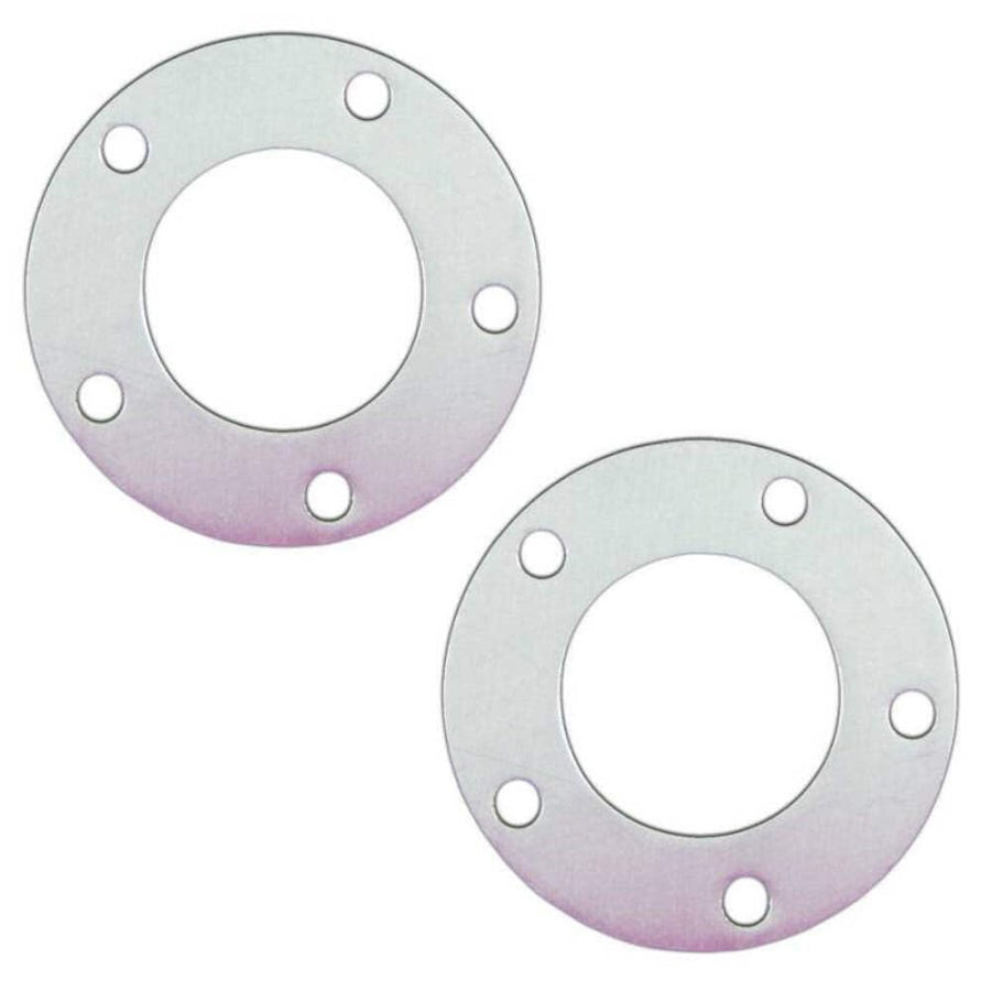 MARINE Exhaust Gasket, 2-1/2”ID x 4-5/8”OD, 5BH