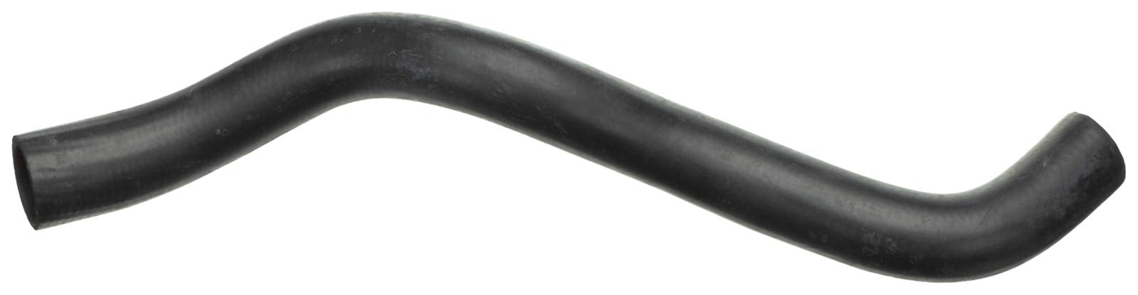 Premium Gates Molded Coolant Hose 21966