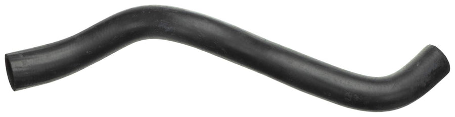 Premium Gates Molded Coolant Hose 21966