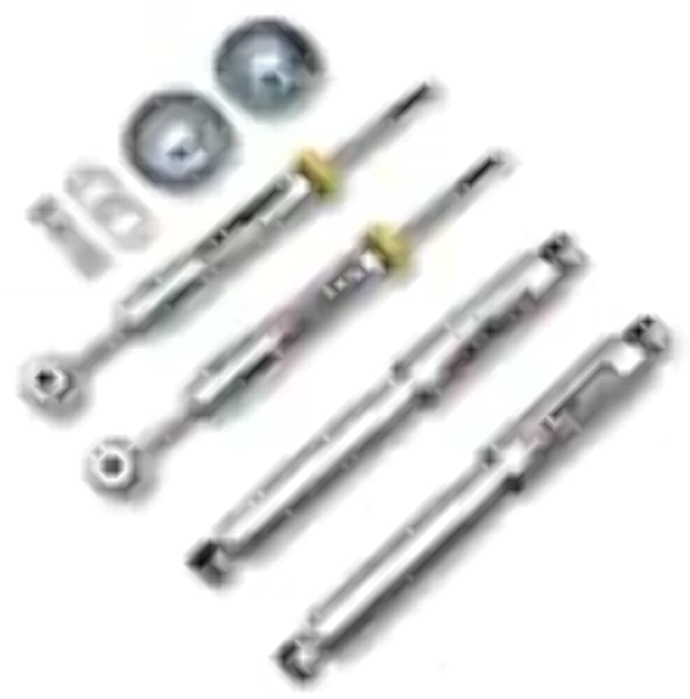 Shock Absorber Belltech 2105DD