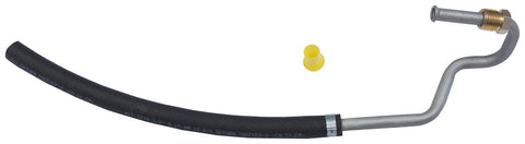 Power Steering Gates 363600 Line Hose Assembly Return