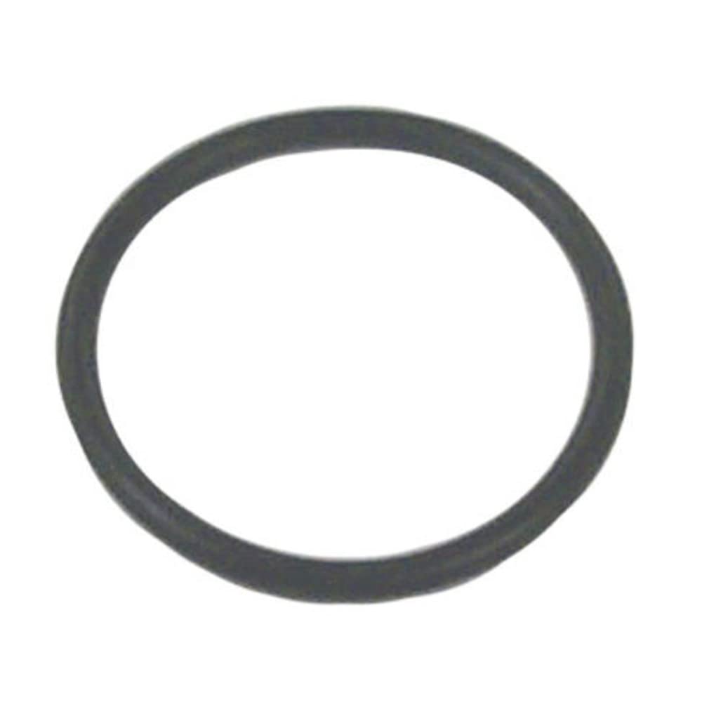 18-7115 Sierra Marine Front Cover Seal