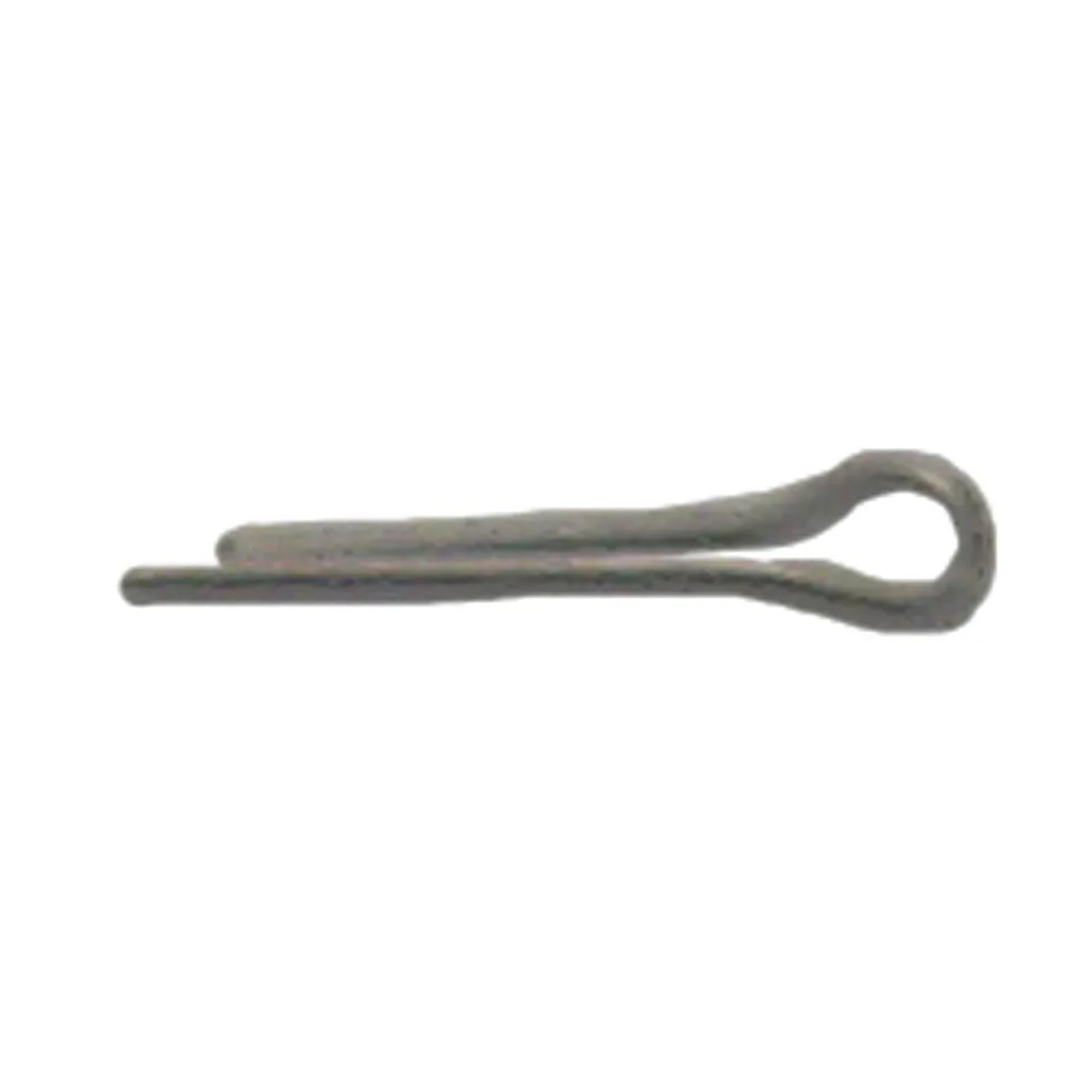 Cotter Pin Sierra International 18-3745-9 - Pack of 3