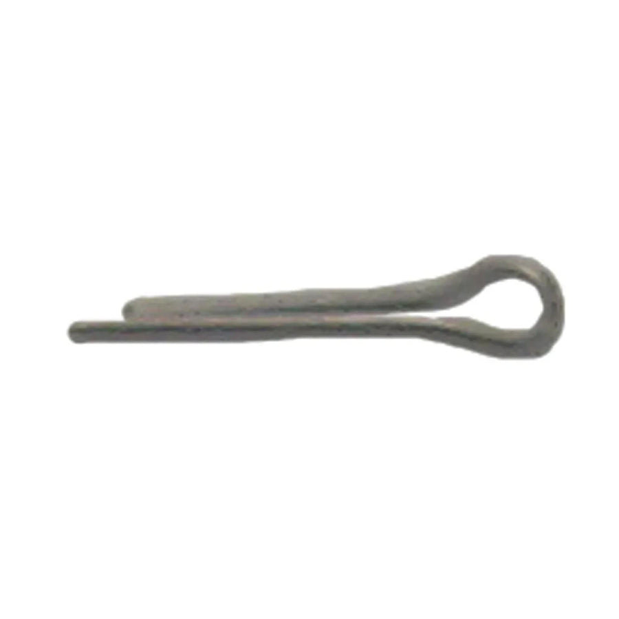 Cotter Pin Sierra International 18-3745-9 - Pack of 3