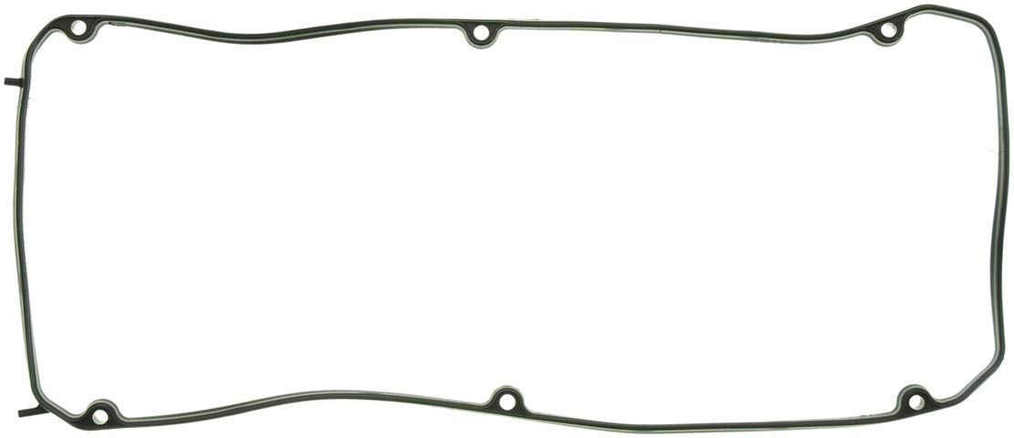 Engine Valve Cover Gasket MAHLE VS50425S