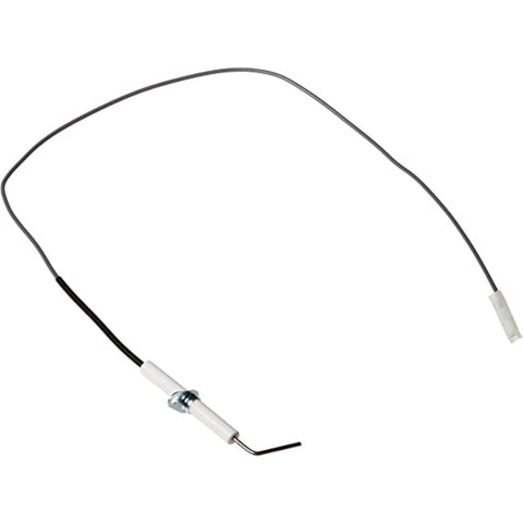 Electrode Dometic with Lead Wire, 450 Mm, Ver 1