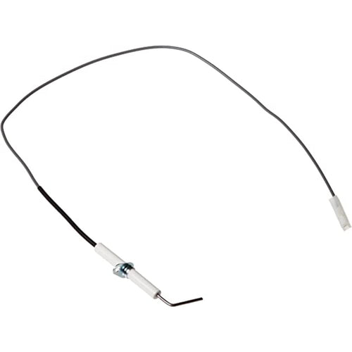 Electrode Dometic with Lead Wire, 450 Mm, Ver 1