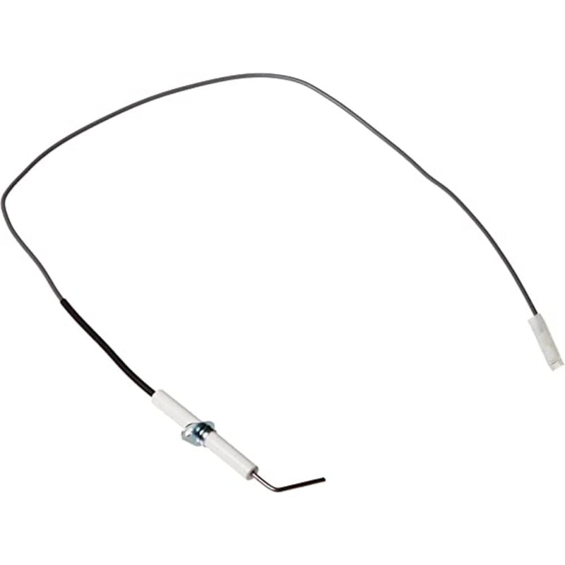 Electrode Dometic with Lead Wire, 450 Mm, Ver 1