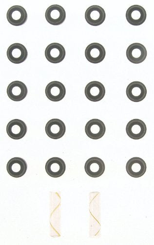 SS FEL-PRO 72848-1 Valve Stem Seal Set