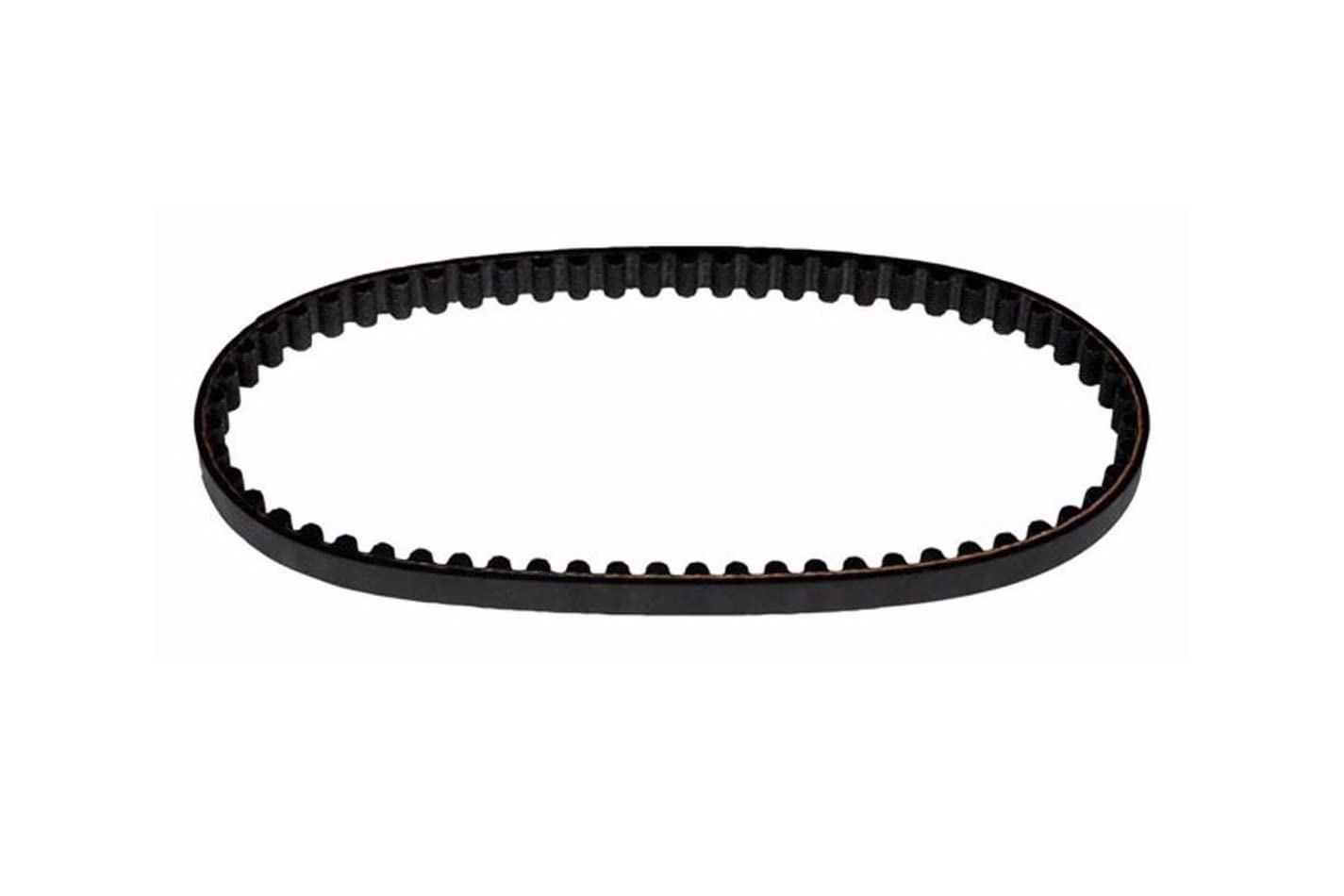 BELT, Moroso RADIUS TOOTH, 680-8M-10