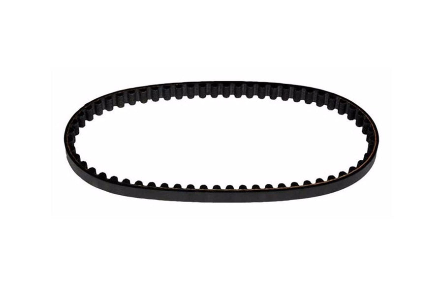 BELT, Moroso RADIUS TOOTH, 680-8M-10