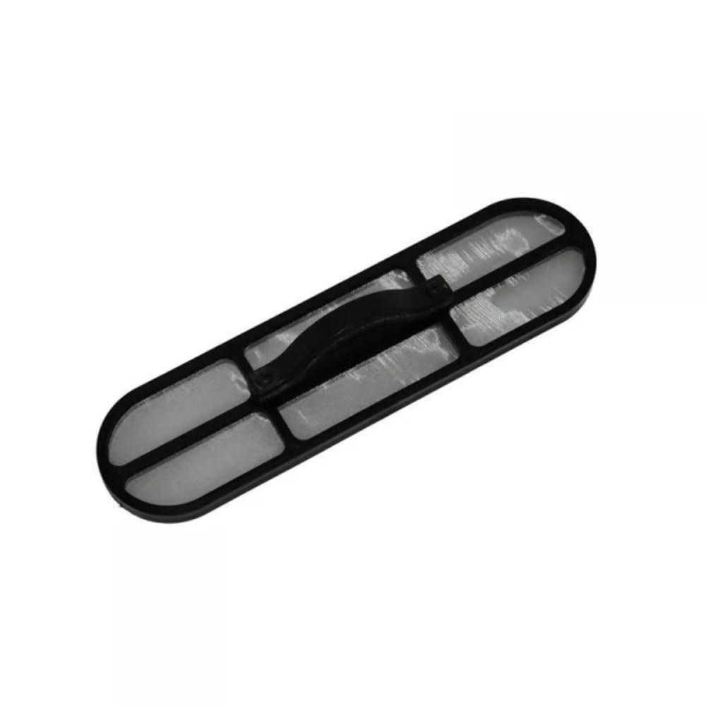 Oil Cooler Screen Gasket - PPE