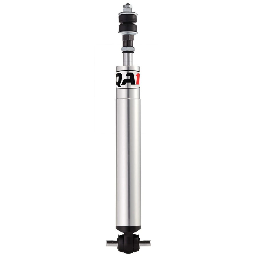 QA1 TS520 Rear Single AdjShock Stocker, 9.25/13.5 Comp/Ext