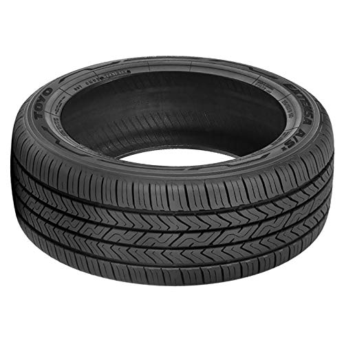 EXTENSA A/SII TOYO 185/65R15 88H TL