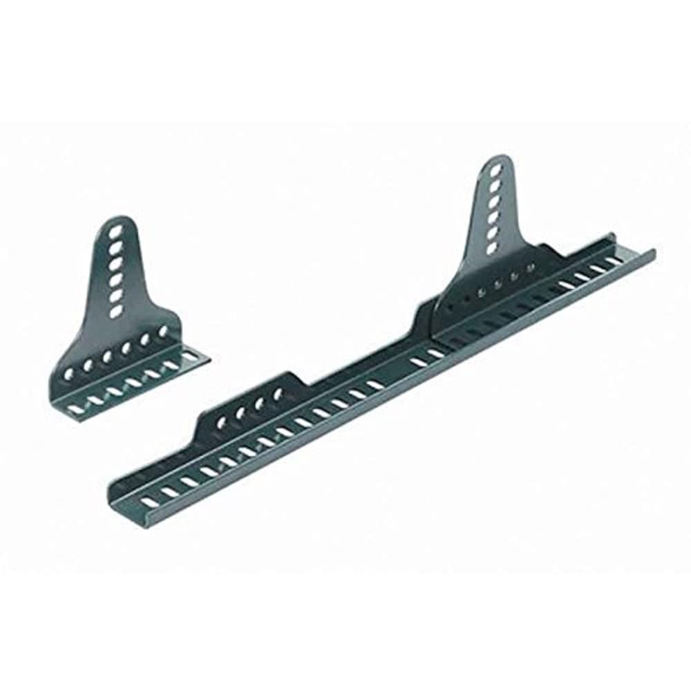 Seats Sparco 00492LAT