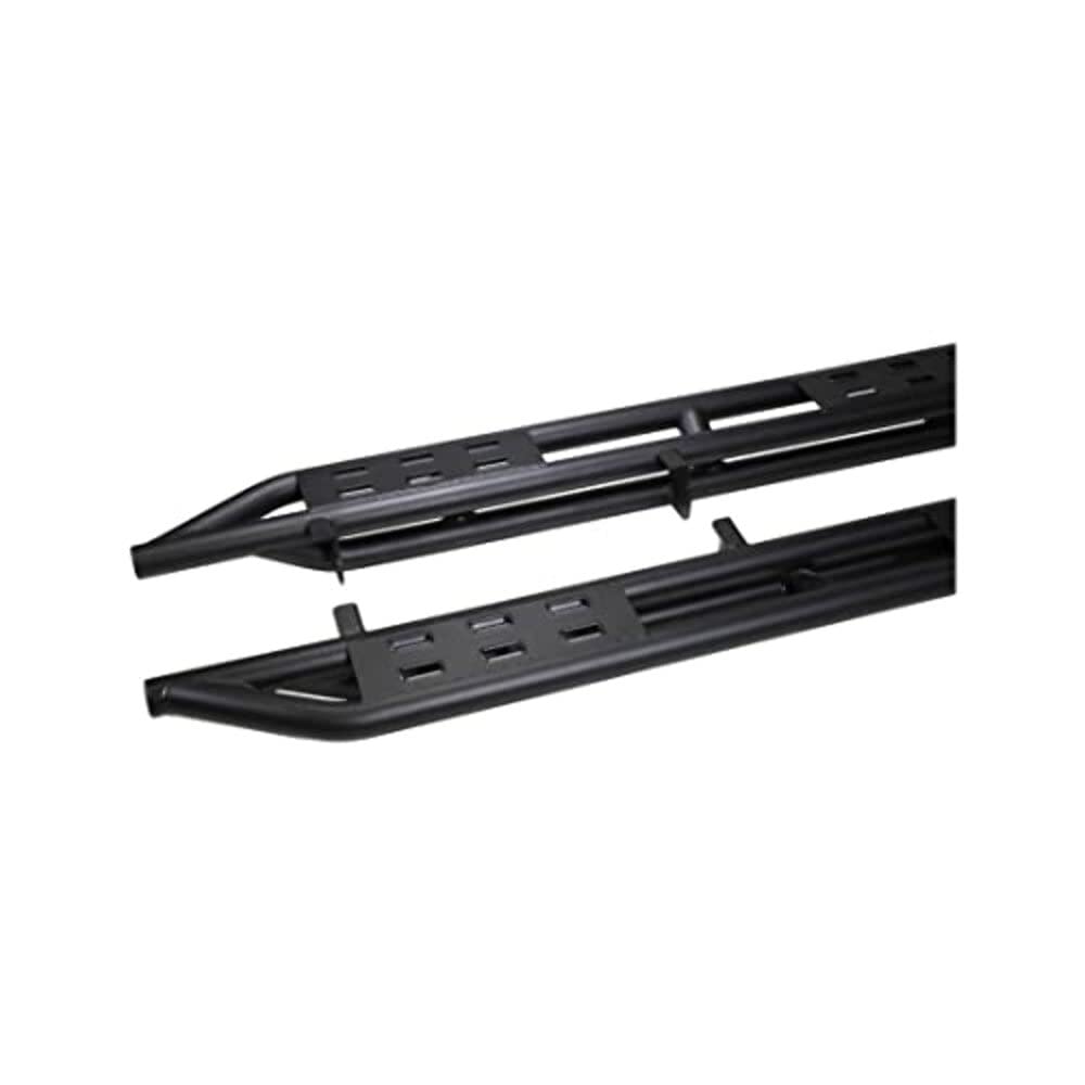 Rocker Protection Step TRAILFX Bronco 2DR