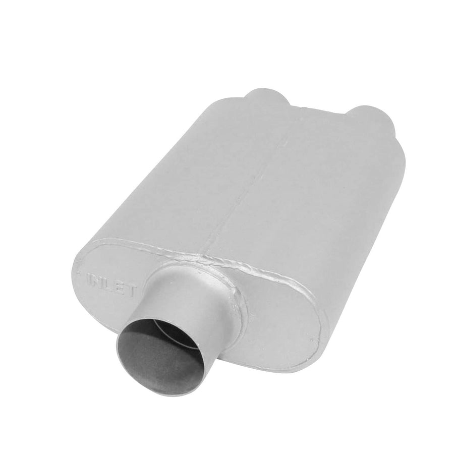 AP Exhaust VX0402 Muffler Products AP Exhaust