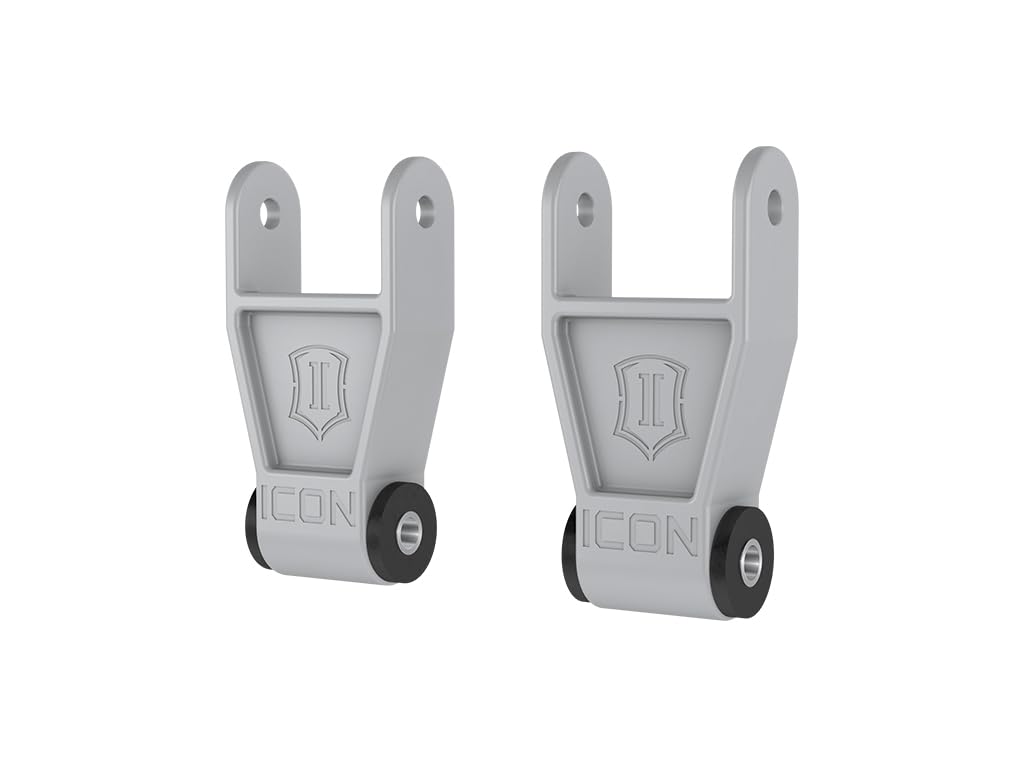 ICO91001 Icon Vehicle Dynamics 840103427348