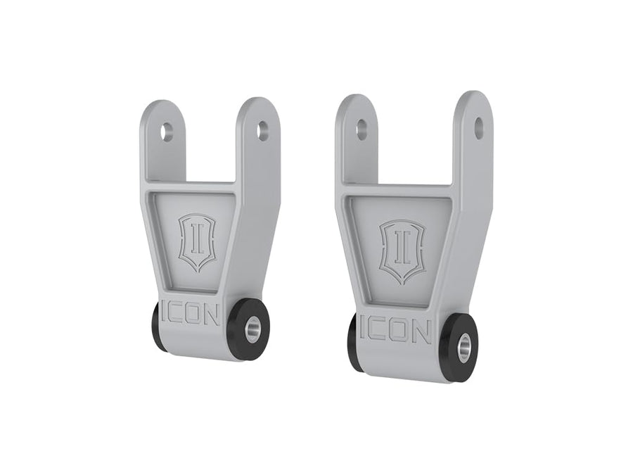 ICO91001 Icon Vehicle Dynamics 840103427348