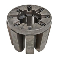 Power Crimp Gates 78931 Die Set 707 Crimper