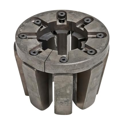 Power Crimp Gates 78931 Die Set 707 Crimper