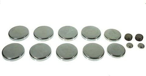 Melling Freeze Plug Kit MPE-819R