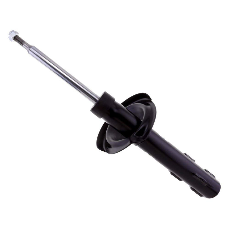 22-205414 Bilstein OEM Shocks & Struts