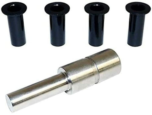 Crown Automotive RT25004 Door Hinge Bushing Kit