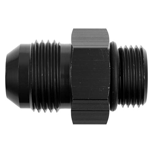 Adapter Redhorse Performance Fitting 92004042