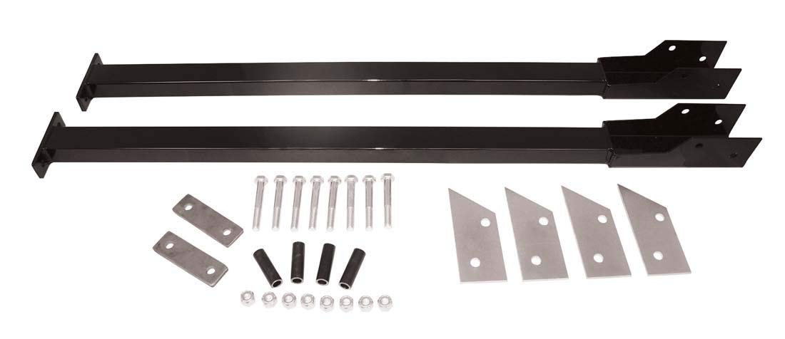 C3117 Competition Engineering Frame Connectors
