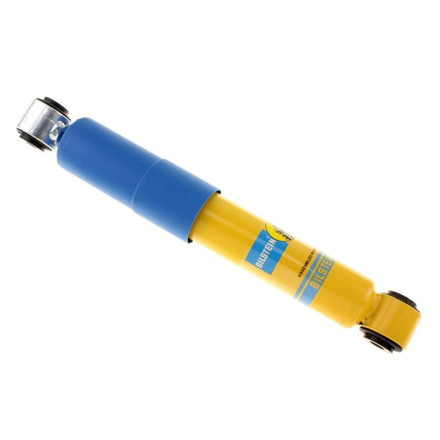Bilstein 46mm (24-197434) Monotube Shock Absorber