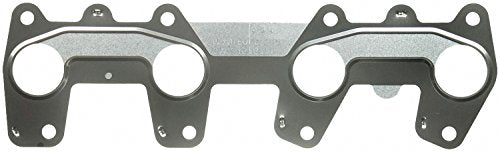 MS 92794 FEL-PRO Exhaust Manifold Gasket Set