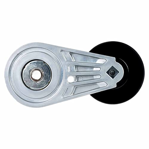 Automatic Goodyear Serpentine Belt Tensioner Assembly 55429