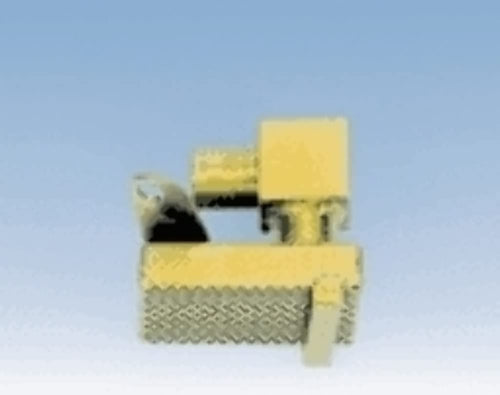 Oil Pump Milodon Pick-Up Tube 18525