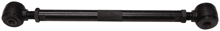 MOOG RK7331 Rear Control Arm lower rearward Suspension