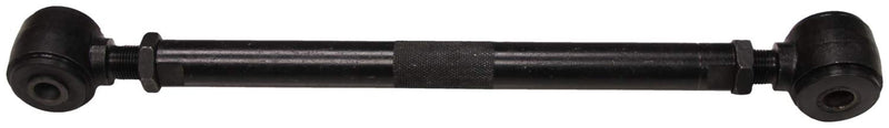 MOOG RK7331 Rear Control Arm lower rearward Suspension